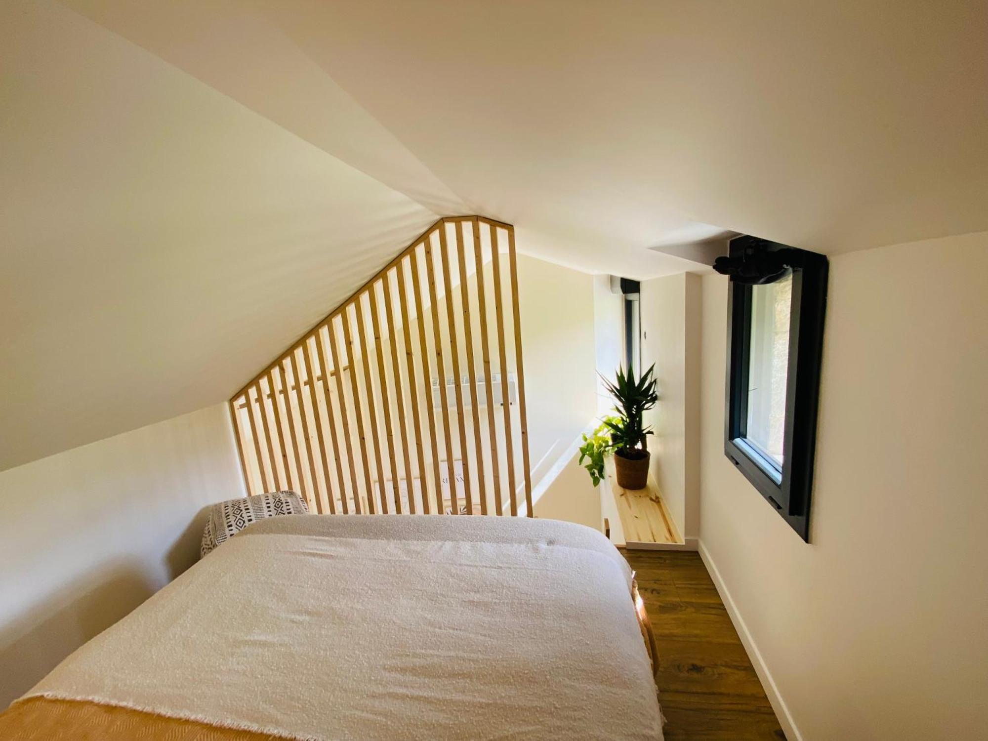 La Chambrote, Maison Cosy Avec Exterieur Brive-la-Gaillarde Bagian luar foto